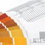 How to Improve Nursing Home: Strategies for enhancing elder care facilities and patient satisfaction