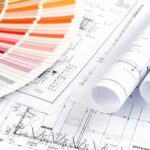 Find out where to sell home improvement supplies at local hardware stores or online retailers