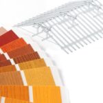 Explore A Home Improvement Social Media for DIY inspiration, remodeling tips, and project ideas