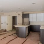 What is necessary for a home improvement contract in FL: legal requirements, contractor details, project scope