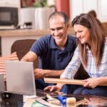 Top 10 Home Improvements to Increase House Value: What You Need to Know