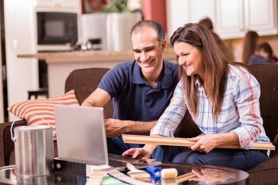 Top 10 Home Improvements to Increase House Value: What You Need to Know