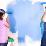 New Home Improvement Show soon to premiere on home renovation channel, stay tuned for updates