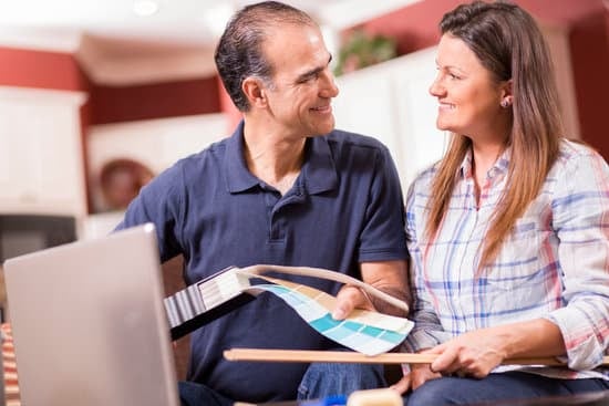 Can I take out a loan for home improvements Explore your options and make informed decisions