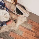 How to Improve Digestion Power at Home: Tips for Better Gut Health