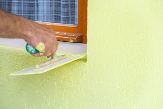 Why Did Tim Allen Get Let Go from Home Improvement: The Real Reason Revealed in New Interview