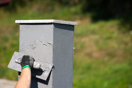 Learn about 2018 Home Improvement Tax Deductions for Capital Expenses