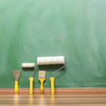 Discover the Purpose of a Home Improvement Company: Enhancing Your Living Space