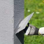 How Do I Improve My Home Interior Design Transform your space with these 7 tips to improve home interior design