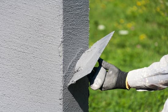 Transform your space with these 7 tips to improve home interior design