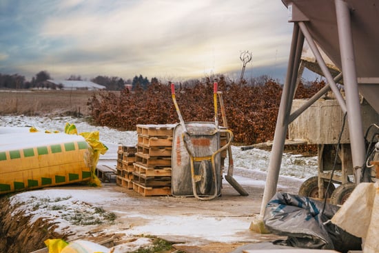 Claiming Home Improvement Expenses on Taxes: Yes, You Can