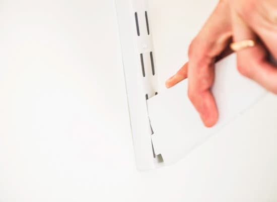 What is a Duke Energy Home Improvement Plan: Energy-efficient upgrades and rebates for homeowners