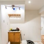 Find out if home improvements are tax deductible in 2018 with this comprehensive guide