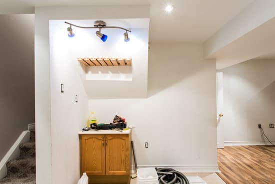 Find out if home improvements are tax deductible in 2018 with this comprehensive guide