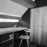 How to Improve English Speaking Skills Quickly at Home App: Interactive Language Learning for Fluency