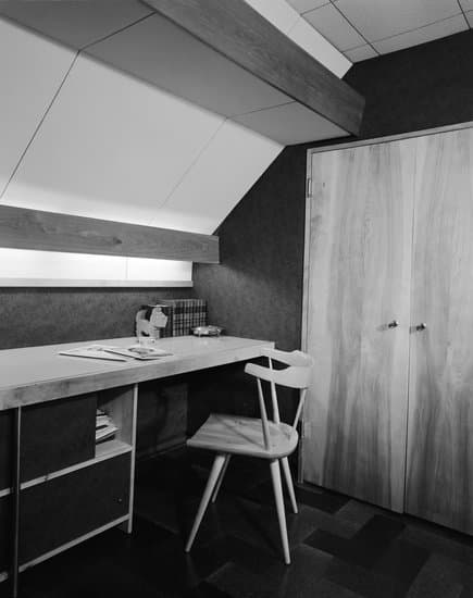 How to Improve English Speaking Skills Quickly at Home App: Interactive Language Learning for Fluency