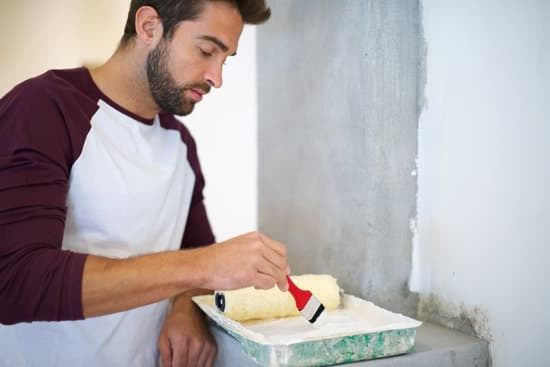 Eligible home improvements for the Energy Efficient Home Improvement Credit include solar panels and energy-efficient appliances