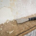 Securing a VA Home Improvement Loan: Step-by-Step
