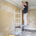 Affordable Roofing Jobs by Sears Home Improvements. Avoid Excessive Costs