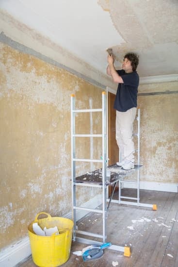 Affordable Roofing Jobs by Sears Home Improvements. Avoid Excessive Costs