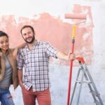 Deck Renovation: Enhance Home Value