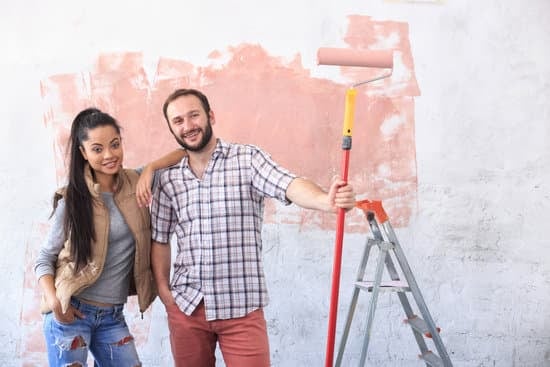 Deck Renovation: Enhance Home Value