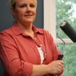 Is Home Improvement Still on Hulu: Catch Tim Allen's iconic sitcom on the popular streaming platform