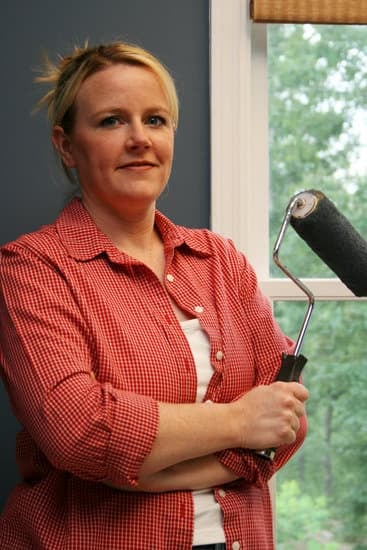 Is Home Improvement Still on Hulu: Catch Tim Allen's iconic sitcom on the popular streaming platform