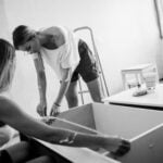 Will Home Improvement Come to Disney Plus: Classic TV Show Renovation on Streaming Platform