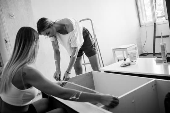 Will Home Improvement Come to Disney Plus: Classic TV Show Renovation on Streaming Platform