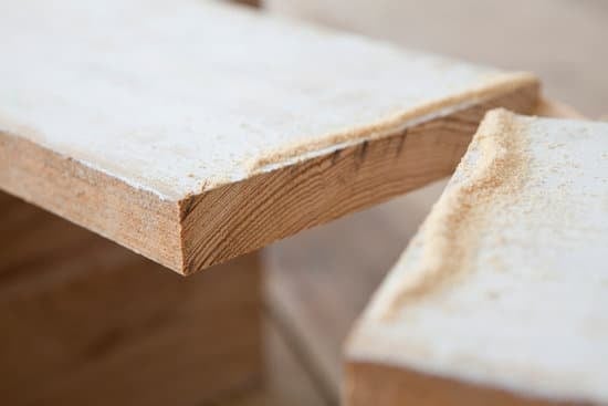 Where to Take DCA Home Improvement Exam: Local Testing Centers