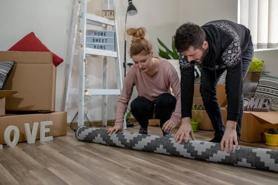 Home Equity Interest Deductible for Home Improvement: Confirm with Tax Advisor