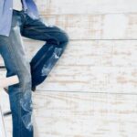 Photo of Jill from Home Improvement – Speculation: Was Jill Pregnant