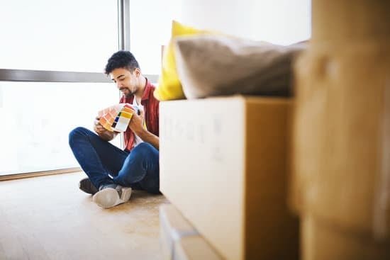 what was the last episode of home improvement