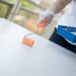 California home improvement contract requirements: permits, contract terms, payment schedule, and project details