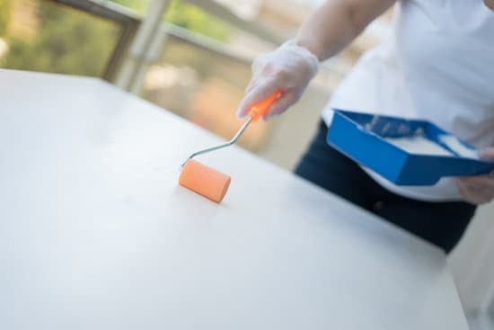 California home improvement contract requirements: permits, contract terms, payment schedule, and project details