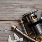 Watch 'Home Improvement' online on streaming platforms like Hulu, Amazon Prime Video, or Google Play