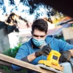 How to Improve Your Chest at Home: Effective Bodyweight Exercises for Strength and Definition