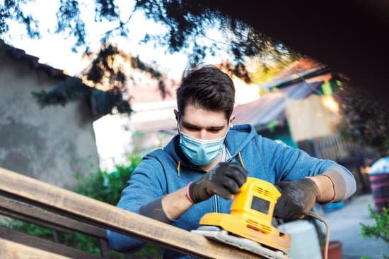 How to Improve Your Chest at Home: Effective Bodyweight Exercises for Strength and Definition