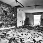 When Home Improvement Projects Go Wrong - A Guide to Overcoming DIY Disasters