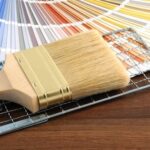 Choosing the Right Permit for Home Improvement Projects: What Permit Do You Need