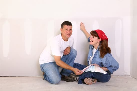 Was Rider Strong in Home Improvement 1 was rider strong in home improvement