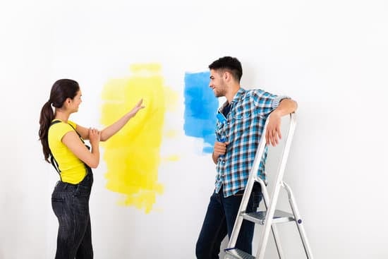 Claim home improvement expenses as tax deductions for eligible renovations. Consult a tax professional for guidance