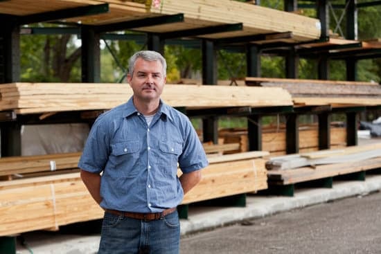 Essential home improvements, how to prioritize and plan for a better living space