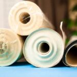 A.T.H.I Home Improvements - Expert Home Renovation Services That Transform Your Space