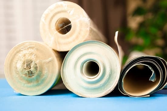 A.T.H.I Home Improvements - Expert Home Renovation Services That Transform Your Space