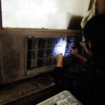 Roku's Home Improvement Option: Fixer Upper Show