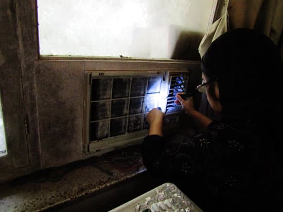 Roku's Home Improvement Option: Fixer Upper Show