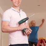 Browse A to Z Home Improvement Merchandise at 4665 Atlanta Hwy, Loganville – Your one-stop shop