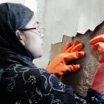 Explore grants.gov for home improvement grant opportunities to find financial assistance for your project